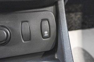 Внедорожник Renault Duster 2013 года, 999000 рублей, Барнаул