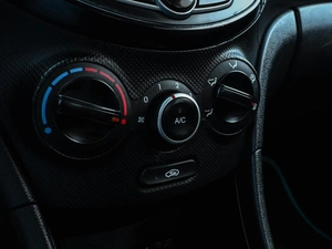 Седан Hyundai Solaris 2013 года, 649000 рублей, Волгоград