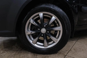 Хетчбэк Hyundai Getz 2008 года, 549000 рублей, Новокузнецк