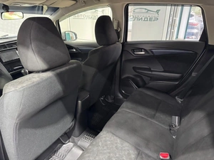 Универсал Honda Shuttle 2015 года, 1199000 рублей, Красноярск