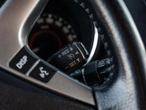 Внедорожник Toyota Highlander 2012 года, 1768000 рублей, Нижний Новгород