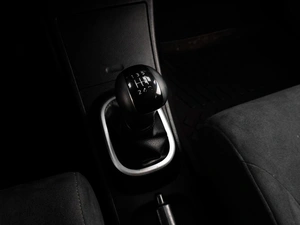 Седан Nissan Tiida 2008 года, 549000 рублей, Тюмень