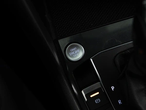 Внедорожник Volkswagen Tiguan 2017 года, 2531444 рублей, Москва