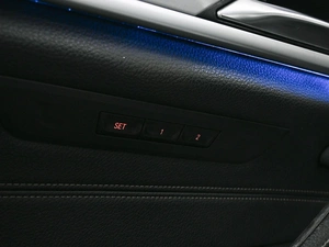 Седан BMW 5 серия 2019 года, 3750000 рублей, Ростов-на-Дону