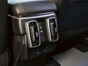 Внедорожник Haval Dargo 2023 года, 2750000 рублей, Краснодар