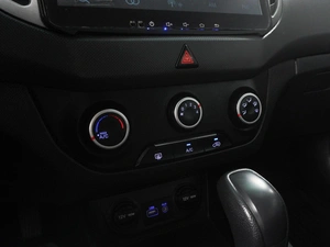 Внедорожник Hyundai Creta 2018 года, 1767000 рублей, Минеральные Воды
