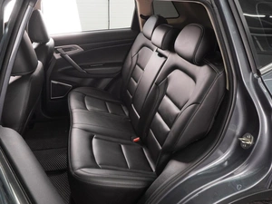 Внедорожник Geely Atlas 2019 года, 1519000 рублей, Воронеж