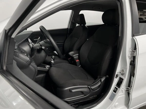 Хетчбэк Kia Rio 2014 года, 839900 рублей, Казань
