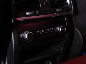 Внедорожник BMW X6 2018 года, 3739000 рублей, Аксай