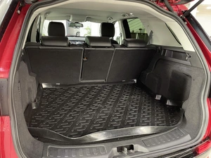 Внедорожник Land Rover Discovery Sport 2018 года, 2387000 рублей, Солонцы
