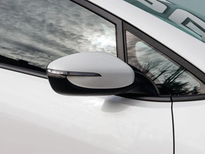 Седан Kia Cerato 2014 года, 1099000 рублей, Большой Сочи