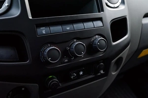 ГАЗ Соболь 2217 2.7 4WD MT (107 л.с.) 2024г. 2024 года, 1829000 рублей, Ульяновск