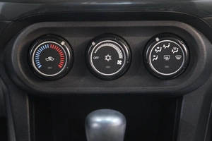 Хетчбэк Mitsubishi Lancer 2008 года, 899000 рублей, Омск