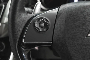 Внедорожник Mitsubishi Eclipse Cross 2020 года, 2349000 рублей, Новокузнецк