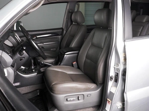 Внедорожник Toyota Land Cruiser Prado 2008 года, 1939000 рублей, Минеральные Воды