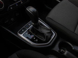 Внедорожник Hyundai Creta 2020 года, 2075000 рублей, Краснодар