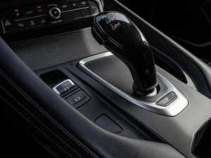 Внедорожник Haval F7 2022 года, 1749000 рублей, Краснодар