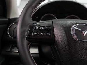 Седан Mazda 6 2010 года, 1113000 рублей, Воронеж