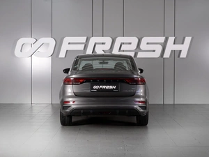 Седан Geely Emgrand 2024 года, 1979000 рублей, Минеральные Воды