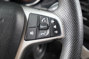 Универсал ВАЗ (LADA) Vesta Cross 2019 года, 1149000 рублей, Оренбург