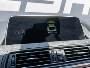 Купе BMW 6 серия 2015 года, 3650000 рублей, Краснодар