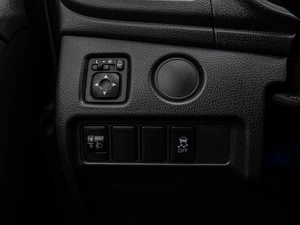 Пикап Mitsubishi L200 2019 года, 1750000 рублей, Краснодар