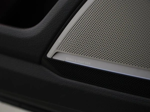 Седан Audi S6 2020 года, 9150055 рублей, Москва