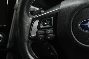Универсал Subaru Levorg 2019 года, 1749000 рублей, Новокузнецк