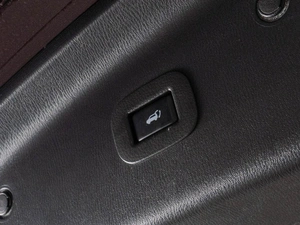 Внедорожник Infiniti QX56 2010 года, 1850000 рублей, Тюмень