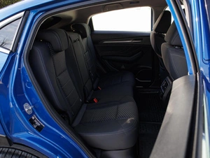 Внедорожник Haval F7x 2021 года, 1899000 рублей, Большой Сочи