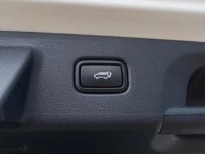 Внедорожник Hyundai Palisade 2023 года, 6560000 рублей, Краснодар