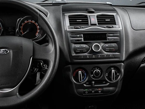 Лифтбек ВАЗ (LADA) Granta 2022 года, 709000 рублей, Кирилловка