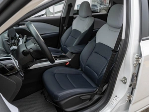 Седан Chevrolet Monza 2024 года, 2014000 рублей, Краснодар