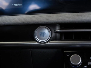 Пикап Hyundai Santa Cruz 2025 года, 5950000 рублей, Краснодар