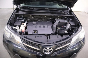 Универсал Toyota RAV4 2015 года, 2200000 рублей, Брянск