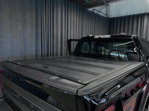 Пикап Ford F-150 Raptor 2025 года, 17990000 рублей, Павловская Слобода