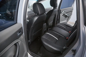 Внедорожник Ford Kuga 2012 года, 1300000 рублей, Красноярск