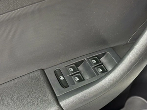 Лифтбек Skoda Rapid 2017 года, 1065000 рублей, Красноярск