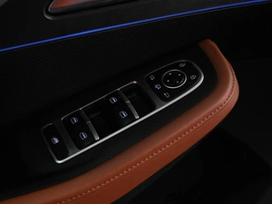 Внедорожник OMODA C5 2022 года, 1690000 рублей, Аксай