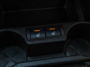 Седан ВАЗ (LADA) Granta 2022 года, 954000 рублей, Ставрополь