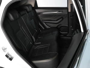 Внедорожник Haval F7x 2020 года, 2019000 рублей, Аксай