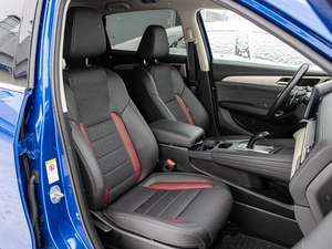 Внедорожник Haval F7 2022 года, 2249000 рублей, Петрозаводск