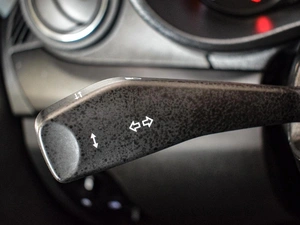 Седан ВАЗ (LADA) Granta 2020 года, 700000 рублей, Муром