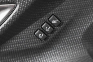 Внедорожник Subaru Forester 2020 года, 2899000 рублей, Барнаул