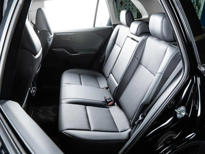 Внедорожник Toyota RAV4 2026 года, 4260000 рублей, Волгоград