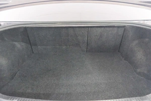 Седан Mazda 6 2008 года, 999000 рублей, Красноярск