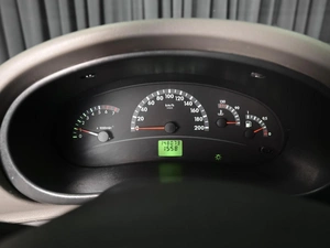 Хетчбэк ВАЗ (LADA) Kalina 2011 года, 394000 рублей, Ставрополь