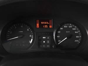 Фургон ВАЗ (LADA) Largus 2016 года, 739000 рублей, Аксай