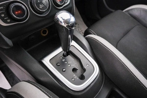 Хетчбэк Citroen C4 2012 года, 649000 рублей, Красноярск