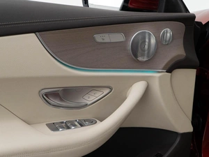 Купе Mercedes-benz E-класс 2019 года, 4297055 рублей, Москва